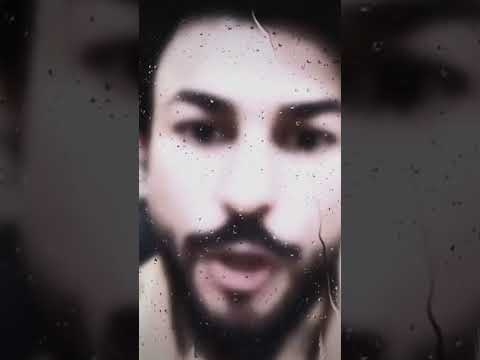 الموت الشيخ علاء المهدوي اكسبلور يافاطمه دويتو لايك فرقة النبراس المهدوية سنة ترند تيك توك