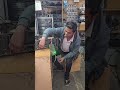 amplifier sound testing 😱 |#viral #ytshorts #sound #testing #amplifier