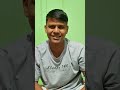 I never screened out in SSB | learn how to get screen in 100% result #ssbinterview #nda #ssb #shorts