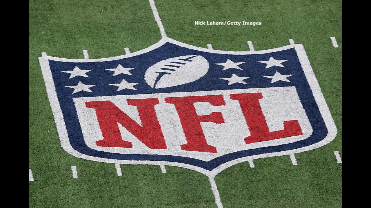 KC Joyner talks MNF matchup between the Bears and Rams along with recaps NFL Week 7 Sunday Games