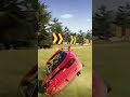 #fail #crash