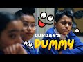 Durdans dummy  a funny short film