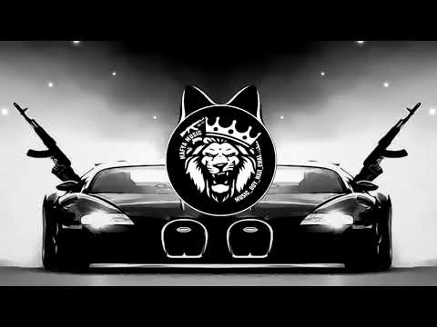 Ağlayan Saz Beat HALEBI Prod By Sero Prod Erdal Erdoğan