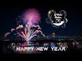 Happy new year mix by dj mahir nation tv  mix 2021