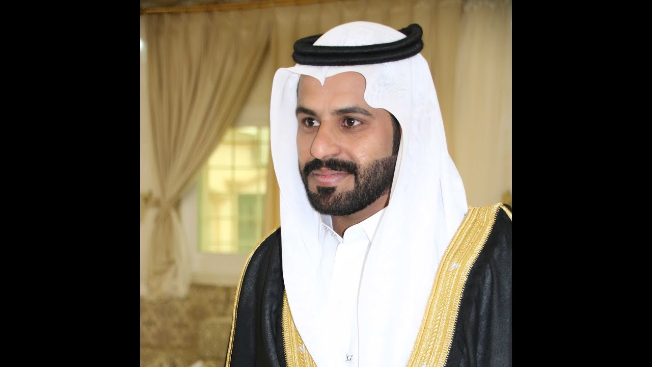 حفل زواج عبدالله يحيى  امشايب المغيدي