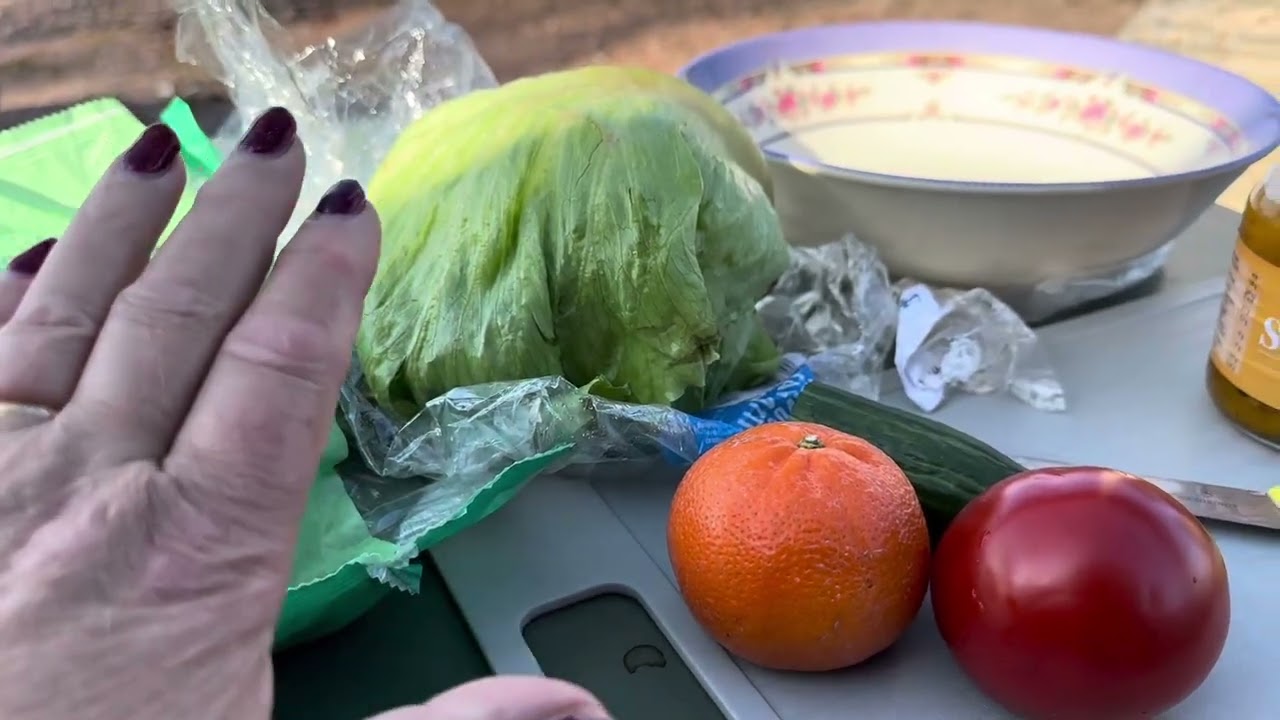 Turaukin oma pöllö uusissa maisemissa, kuulumisia ja kokkailuakin 😊