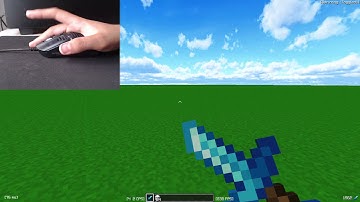 Can HyperX Pulsefire Haste DragClick?