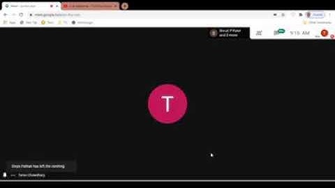 Online lecture B.com Sem-3(IFS) dt : 02/09/2020