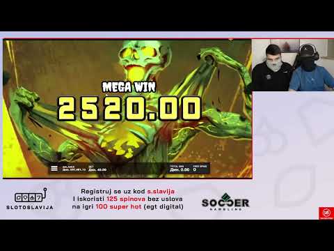 Kasino Locowin: Pelata kasinoa verkossa sujuvasti Suomessa