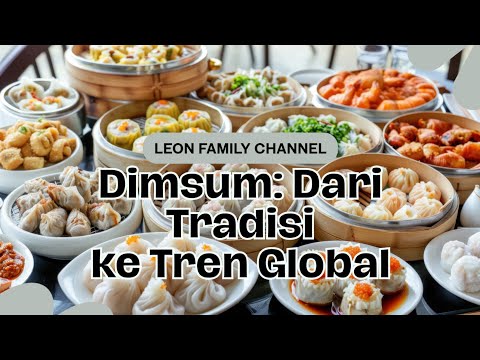 Asal Dimsum