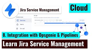 Jira Service Management - Quick walkthrough and what is new