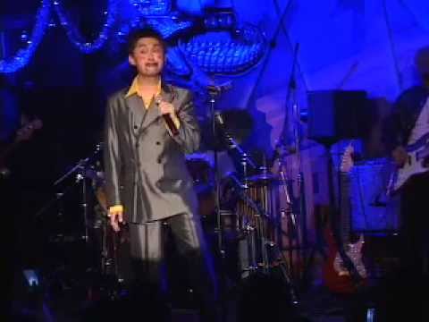 北の蛍／ダイナマイトポップス（紅白歌合戦 2011）