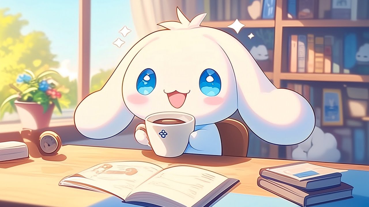 Целебная музыка для облегчения тревоги, депрессии, бессонницы и боли, вызванной стрессом (Музыка ...