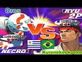 Youtube Thumbnail title