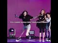 |°•💔\\#kpop #kpopgrupos #idolskpop #kpop #noflop #hierro #anemia #anemiaproblems #fpyシ #nosequehice