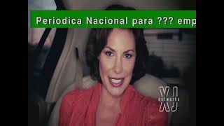 EAS: 20231004_NPT.mp4