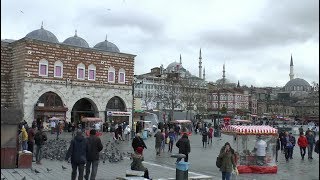 Video <span aria-label=
