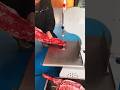 heavy bone cutting machine #trending #food #shorts