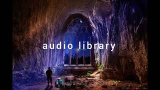 Free Background Music for content creator | NCS MUSIC screenshot 5