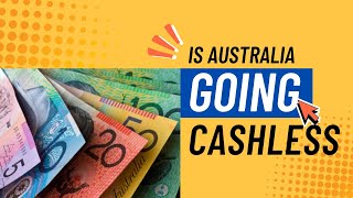 The Australian Cash Mandate EXPLAINED — and Why You Should Care | GoliahTV