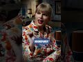 TAYLOR SWIFT SECURITY BREACH! 🚨 AI Stalker Caught at Nashville Estate! #TaylorSwift #BreakingNews