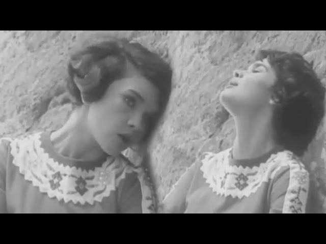 Guarda Margareta Pâslaru - Timpul (Arhiva TVR) su YouTube Guarda Margareta Pâslaru - Timpul (Arhiva TVR) su YouTube