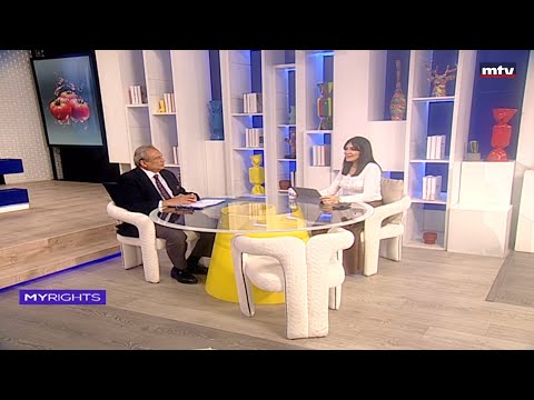   25 02 2023 أنطوان حبيب تسديد القروض السكنية