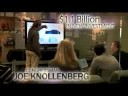 Congressman Joe Knollenberg - The Go-To Guy