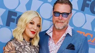 New Update!! Breaking News Of Tori Spelling & Dean McDermott || It will shock you