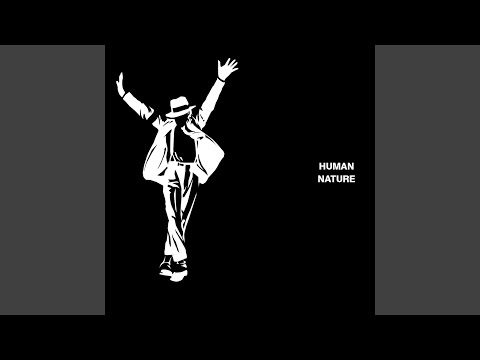 Human Nature (VIP Vocal Mix)