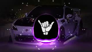 Dj Sak Masak Nasi Dalam Bambu  Dj Tor Monitor Ketua Terbaru Viral Tiktok