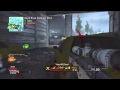 Final MW3 Clips Montage