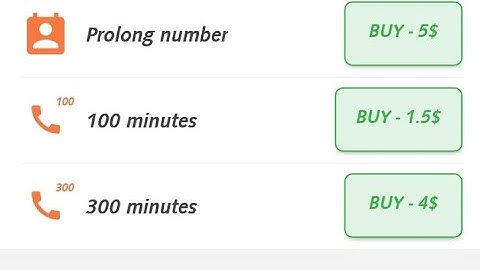 indycall unlimited minute| Indycall app मे अनलिमिटेड मिनट कैसे एड करे|unlimited minute kese add kare