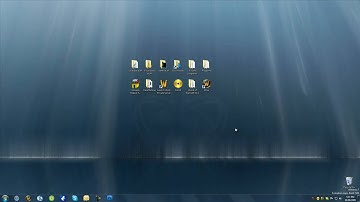 make a message box in visual basic 2008: hello world