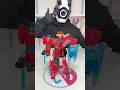 Power Ranger【暴太郎戦隊ドンブラザーズ DXドンゼンカイオー】 Power Rangers Abatarou Sentai Don Brothers