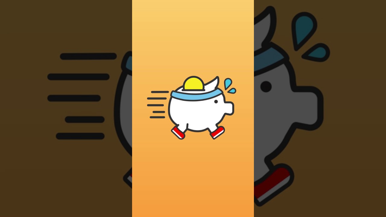 To get this moving. Get a move. app coin get reward app style.