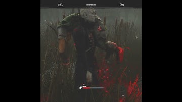 This Is Why People HATE Solo Queue Teammates - Dead By Daylight