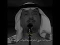 محمد عبده كوبليه من مذهله