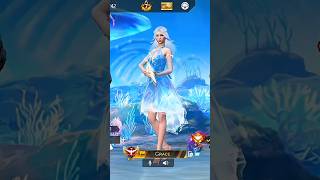 IMPOSSIBLE 🍷🗿 #sowlinff #freefireshorts #foryou #freefire #shorts