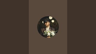 All game play now solve ✔️#game #meme #bhfyp #sport#video #youtube#football #gaming#cosplay#fortnite