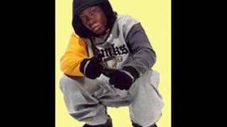 wiley & dizzee rascal freestyle
