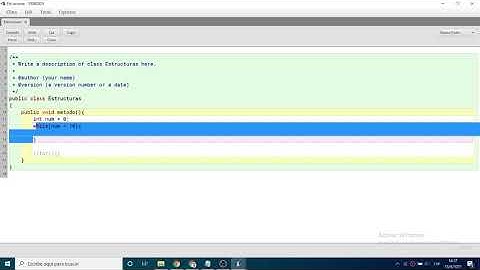 clase 2021 04 15, intro. a la prog., G10, estructuras repetitivas