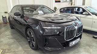 BEAUTIFUL BMW'S ON AUCTION AT AUCOR 28 SEPT 2026
