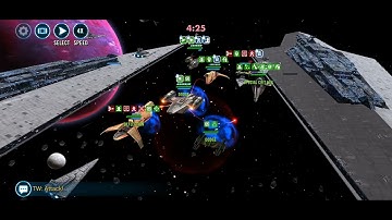 r8 executor vs over geared r9 executor