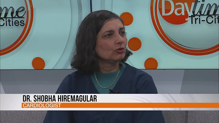 Getting your heart calcium score with a simple CT scan can save your life