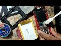 China Mobile Display solution || 24 Pin White Display Solution in Urdu || Rajput Blogger