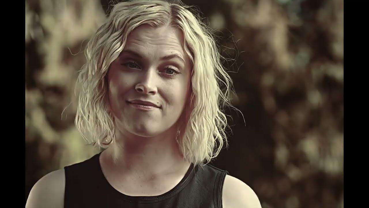 The 100 | Clarke & Madi - I Found The 100 | Clarke & Madi - I Found