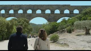 Paris Can Wait Clip - Im Impressed