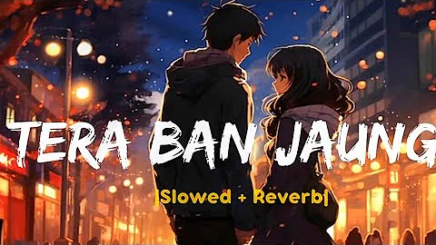 Tera ban jaunga | Hindi lyrics song ❤️|editing by Whitefx GMR| do subscribe on YouTube channel.