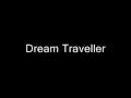 Saint seiya   dream traveller